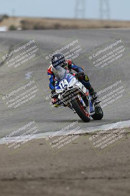 media/May-03-2025-CRA (Sat) [[22b18d099a]]/Races/Race 10/